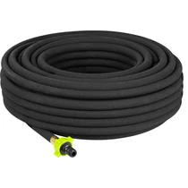 Tömlő Strend Pro Garden, 1/2", 30 m, szivárgó, kerti