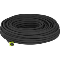 Tömlő Strend Pro Garden, 1/2", 50 m, szivárgó, kerti