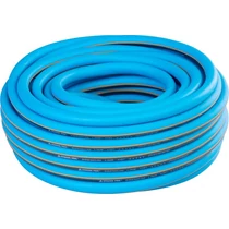 Tömlő Strend Pro Premium 1", 25 m hosszúságú, kerti