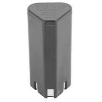 Akkumulátor Evika EJ80, 10,8 V, 8L