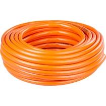 Tömlő Strend Pro Standard 1", 35 m hosszúságú, kerti