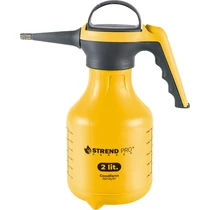 Permetező Goodfarm, kézi, 1,7 liter