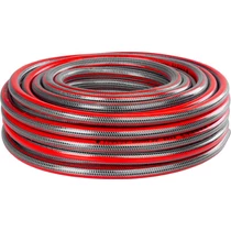 Tömlő Strend Pro Anti-torsion, 3/4", H-15 m, Silver Pro, 19 mm, kerti