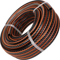 Tömlő Strend Pro Anti-scratch, 3/4", H-25 m, kerti