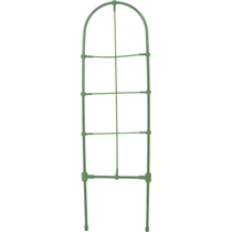 Támaszték Strend Pro, kerti, növényekhez, 60 cm