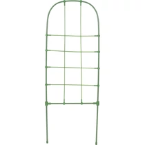 Támaszték Strend Pro, kerti, növényekhez, 75 cm