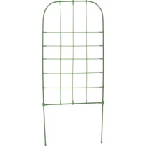 Támaszték Strend Pro, kerti, növényekhez, 90 cm