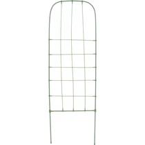 Támasz Strend Pro, kerti, 120 cm