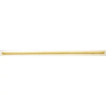 Gereblyenyél 160 cm / 28 mm