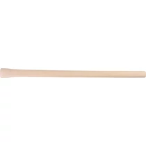 Csákánynyél, fa, erdészeti csákányhoz 1500 g, 90 cm