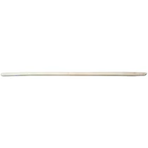 Villanyél 150 cm