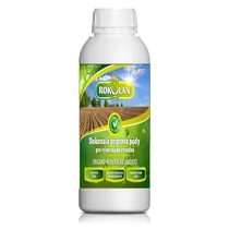 Trágya Rokolan, alap, 1 liter