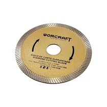 Tárcsa Worcraft CTS-S20Li Vágóhoz, 110*22,2 cm