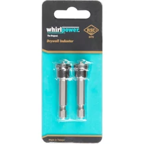 Bit Whirlpower PH2x50mm, 2 db