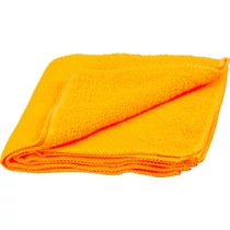 Törlőkendő MagicHome DC0139, Classic, vegyes színek, 2 db-os csomag