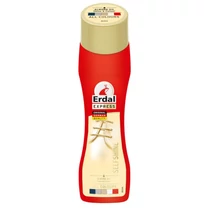 Cipőfény Erdal, cipőhöz, színtelen, 65 ml