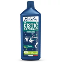Tisztító Briochin, padlókhoz, eukaliptusz, 1000 ml