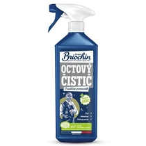 Tisztító Briochin, ecetes, 750 ml
