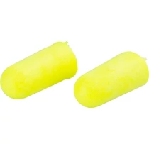 Védő Aearo E-A-R® Classic® Soft™, hallásvédő