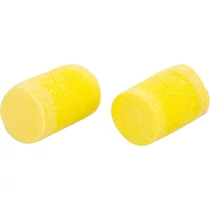 Védő Aearo E-A-R® Classic®, hallásvédő