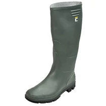 Csizma Ginocchio, olíva 41, Pvc, kerti