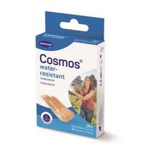 Tapasz Cosmos, vízálló, 2 méret, 20 db