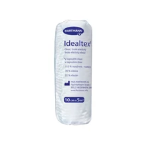 Kötés Idealtex, rugalmas 10cm x 5m