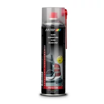 Spray Motip Szilikonolaj, 500 ml
