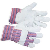 Kesztyű Strend Pro Tarno, kombinált, méret 11/XXL, bliszter