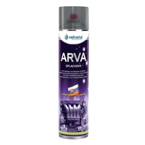 ARVA® Öblítendő, 600 ml, aeroszol