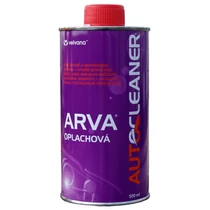 ARVA® Öblítendő, 500 ml