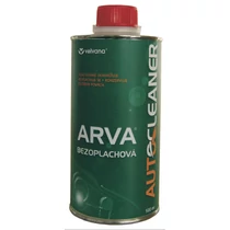 ARVA® Öblítés nélküli, 500 ml