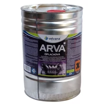 ARVA® Öblítendő, 4 liter
