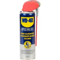 Spray WD-40® Specialist, Szilikon, 250 ml