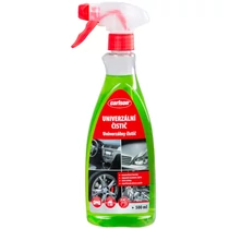 Tisztító carlson, univerzális, autóhoz, 500 ml