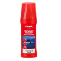 Karcoláseltávolító carlson, autóhoz, 100 ml