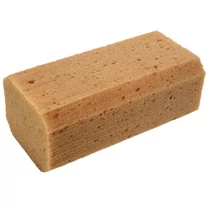 Szivacs carlson JUMBO, autószivacs, autóhoz