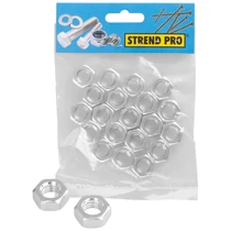 Anya Strend Pro PACK DIN 934 Zn M06, standard, csomag 80 db