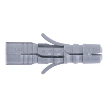 Dűbel Strend Pro PACK, 5x25 mm, kemény anyaghoz, univerzális, 100 db-os csomag