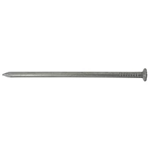 Szög 2825 70x2,80 mm, építőipari, csomag 5 kg