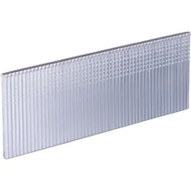 Szög tűzőgéphez Worcraft CNS-S20Li-Nail F32, 32 mm, T típusú, csomag 5000 db