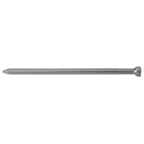 Szög asztalos 25x1,20 mm, STN 02 2820, csomag 2,5 kg