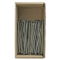 Szög 2825 70x2,80 mm, építőipari, MiniPack 1 kg