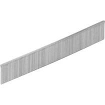 Szög tűzőgéphez Worcraft CNS-S20Li, 15 mm, T típusú, csomag 5000 db