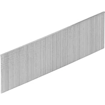 Szög tűzőgéphez Worcraft CNS-S20Li / CNS-S20LiH, 30 mm, T típusú, csomag 5000 db
