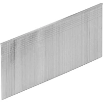 Szög tűzőgéphez Worcraft CNS-S20LiH, 45 mm, T típusú, csomag 5000 db