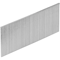 Szög tűzőgéphez Worcraft CNS-S20LiH, 40 mm, T típusú, csomag 5000 db