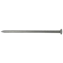 Szög 2825 80x3,10 mm, építőipari, MidiPack 2,5 kg