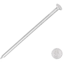 Szög 2825 80x3,10 mm, építőipari, MiniPack 1 kg, tasakban
