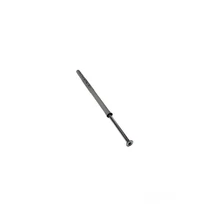 Fischer SXRL 10x180 mm, T, keretdübel